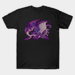 Chameleos T-Shirt